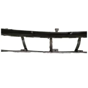 پوسته سپر جلو لاماری ایما پوسته سپر جلو لاماری ایما