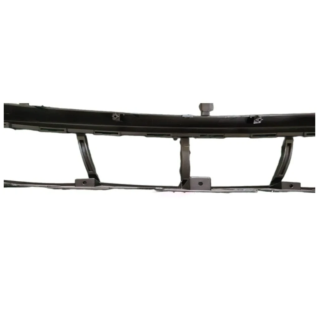 پوسته سپر جلو لاماری ایما پوسته سپر جلو لاماری ایما - تصویر 2