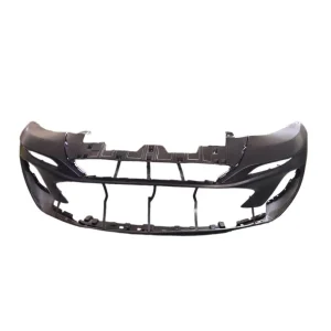 پوسته سپر جلو لاماری ایما پوسته سپر جلو لاماری ایما