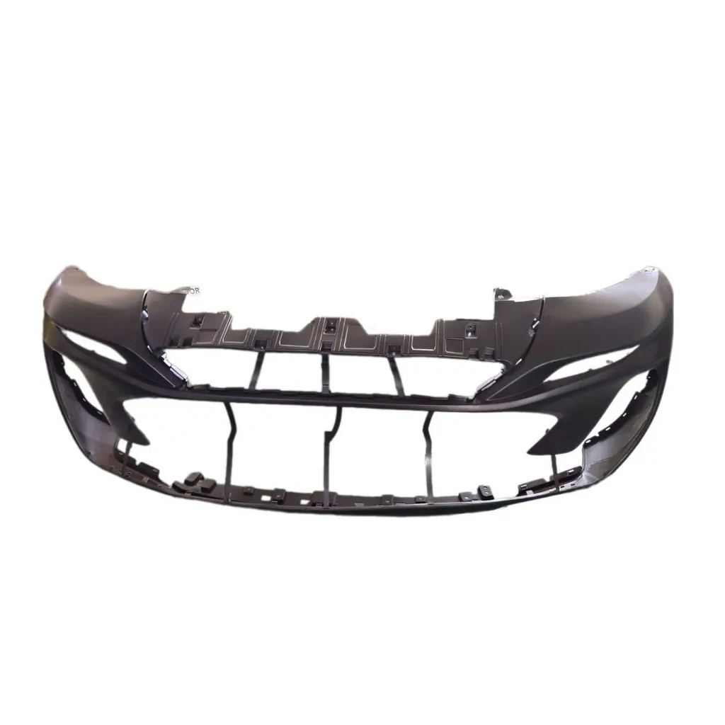 پوسته سپر جلو لاماری ایما پوسته سپر جلو لاماری ایما - تصویر 3