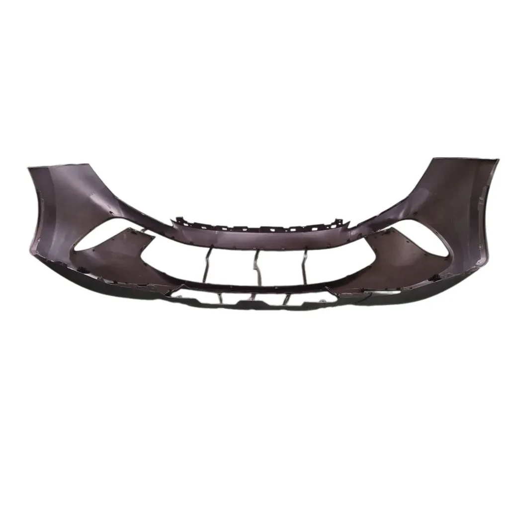 پوسته سپر جلو لاماری ایما قیمت پوسته سپر جلو لاماری ایما