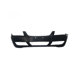 پوسته سپر جلو لیفان 620