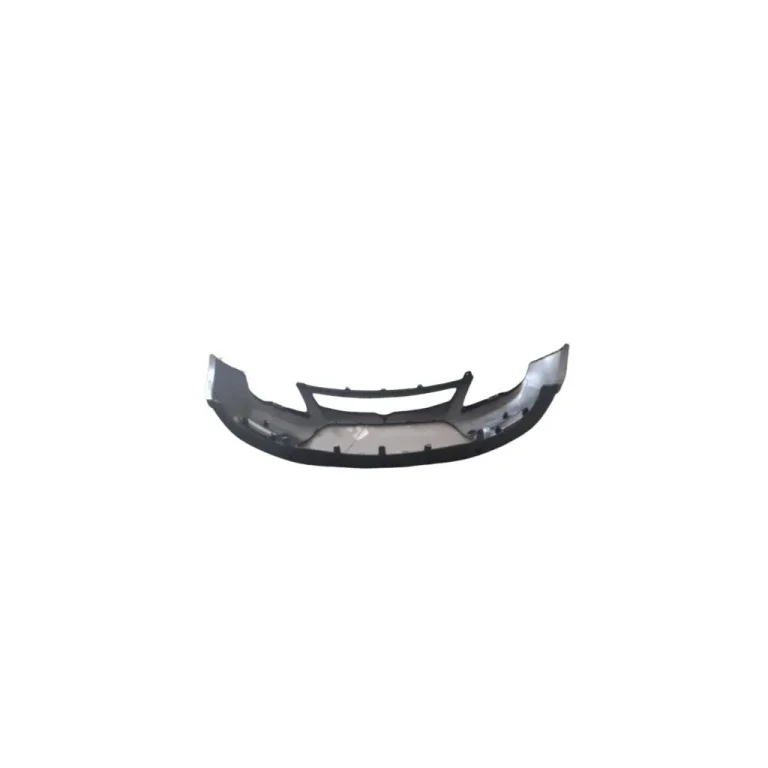 قیمت پوسته سپر جلو لیفان X50