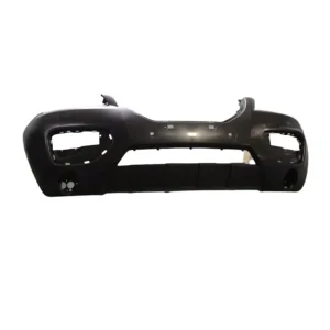 قیمت پوسته سپر جلو لیفان X60