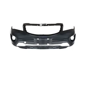 پوسته سپر جلو چانگان CS35 پوسته سپر جلو چانگان CS35