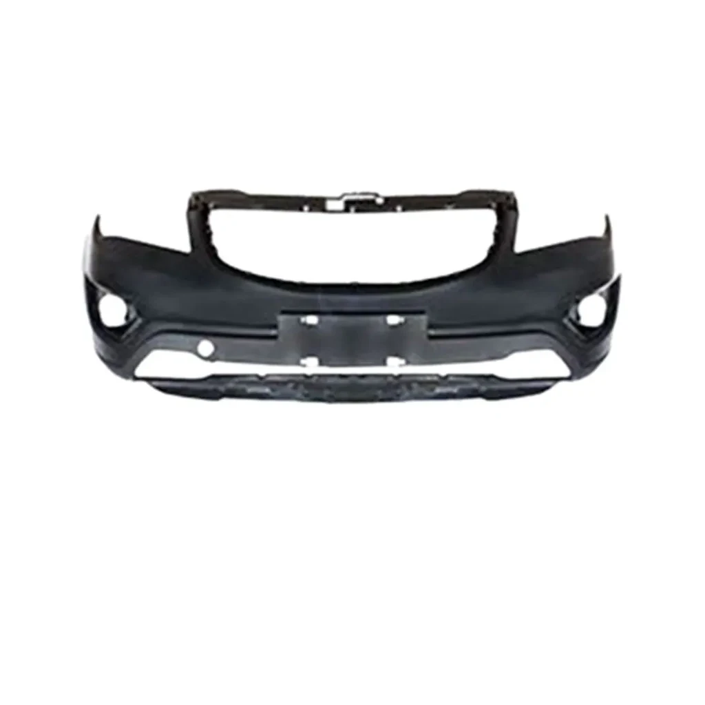 پوسته سپر جلو چانگان CS35 پوسته سپر جلو چانگان CS35 - تصویر 3