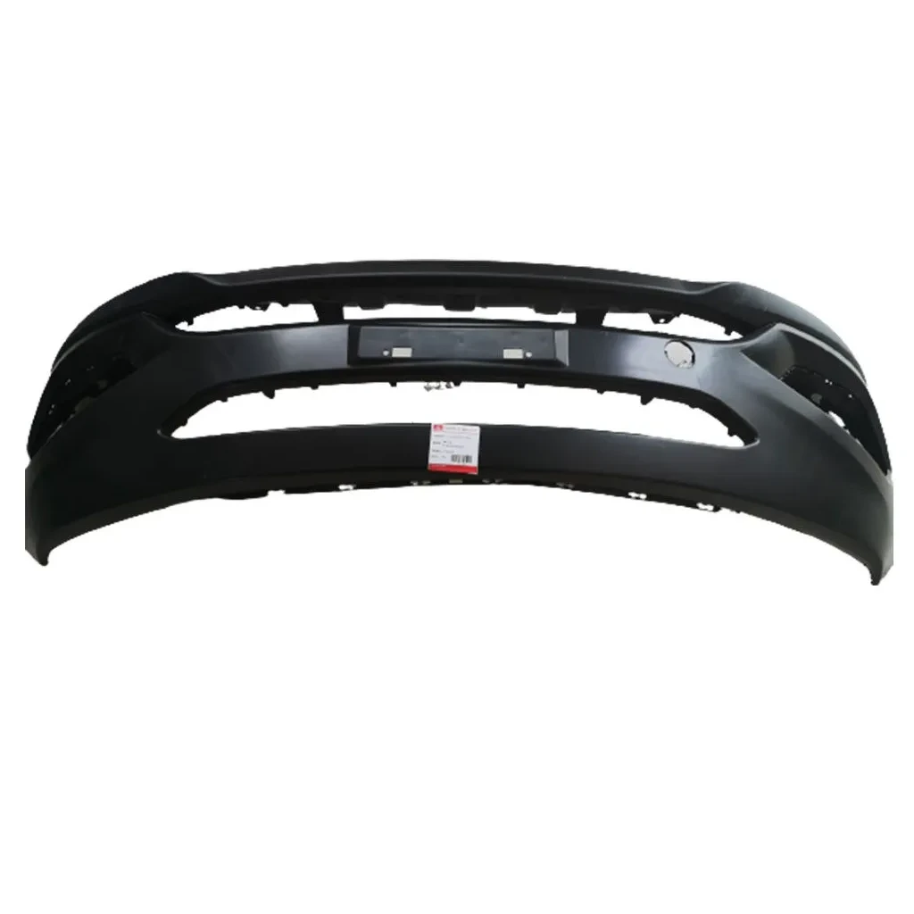 پوسته سپر جلو چری تیگو 5 قدیم پوسته سپر جلو چری تیگو 5 قدیم - تصویر 2