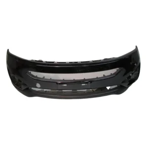 قیمت پوسته سپر جلو چری تیگو 5 قدیم