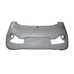 قیمت پوسته سپر عقب ام وی ام 110 نیو (S)