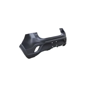 پوسته سپر عقب ام وی ام X22 پوسته سپر عقب ام وی ام X22