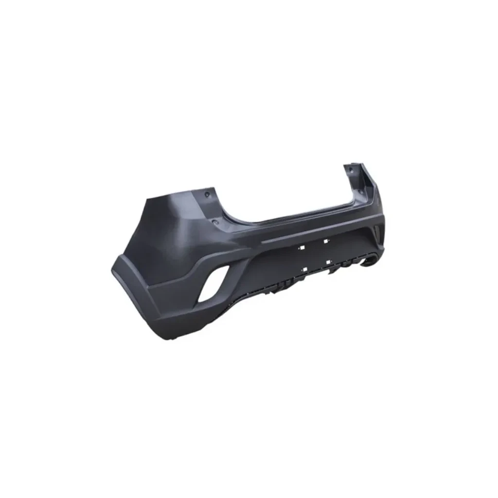 پوسته سپر عقب ام وی ام X22 پوسته سپر عقب ام وی ام X22 - تصویر 5