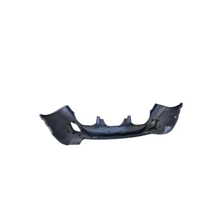 قیمت پوسته سپر عقب ام وی ام X22
