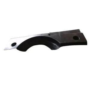 قیمت پوسته سپر عقب ام وی ام X33 قدیم