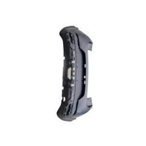 قیمت پوسته سپر عقب بالا ام وی ام X22 پرو