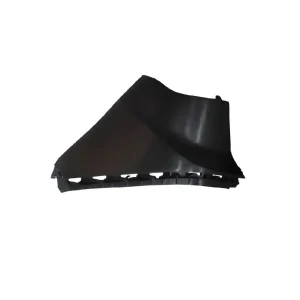 قیمت پوسته سپر عقب بالایی چپ جک S3