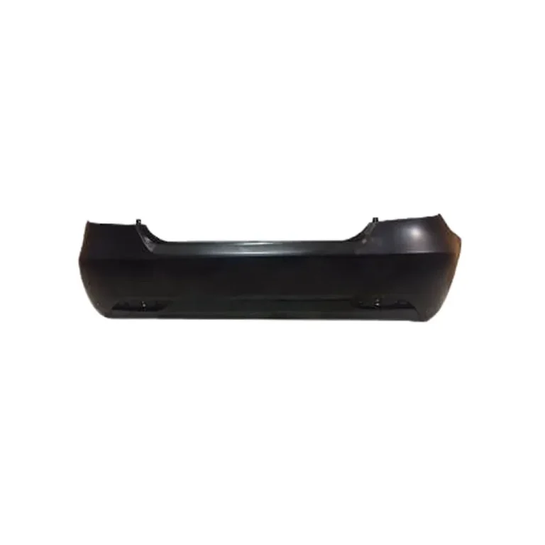 قیمت پوسته سپر عقب برلیانس H230 اتومات (سوراخ دار)