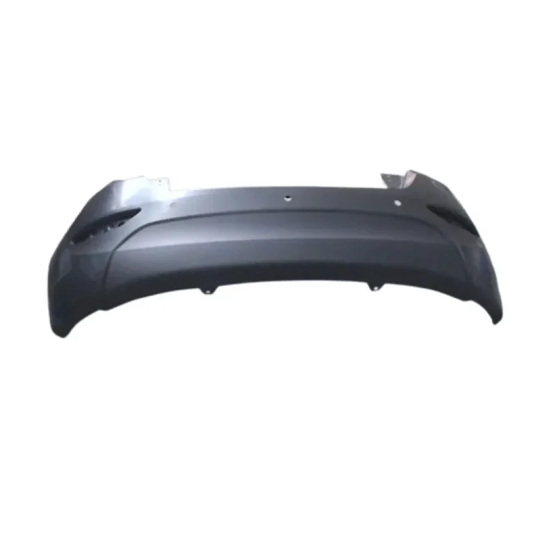 قیمت پوسته سپر عقب برلیانس H320