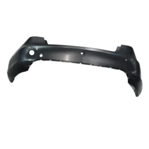 قیمت پوسته سپر عقب جک J5