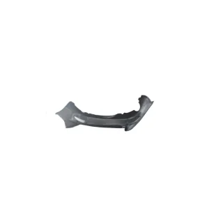 قیمت پوسته سپر عقب جیلی امگرند X7 (شاسی)