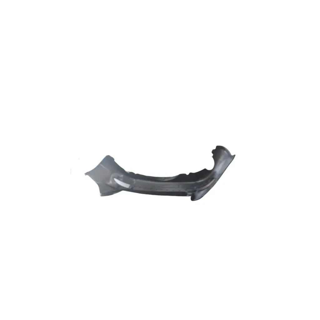 پوسته سپر عقب جیلی امگرند X7 (شاسی) قیمت پوسته سپر عقب جیلی امگرند X7 (شاسی)