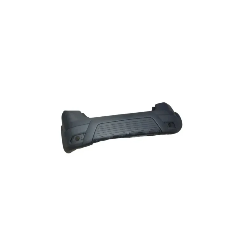 قیمت پوسته سپر عقب دانگ فنگ H30 CROSS