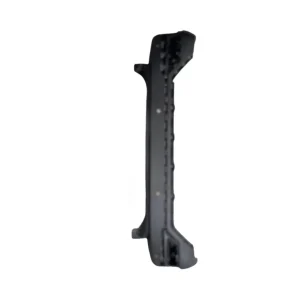 قیمت پوسته سپر عقب پایین فونیکس (FX )