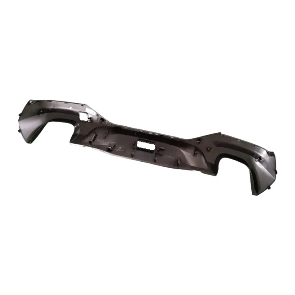 پوسته سپر عقب پایین لاماری ایما پوسته سپر عقب پایین لاماری ایما - تصویر 2