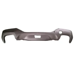 قیمت پوسته سپر عقب پایین لاماری ایما