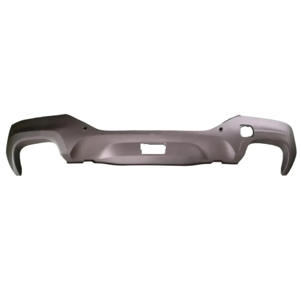 پوسته سپر عقب پایین لاماری ایما قیمت پوسته سپر عقب پایین لاماری ایما