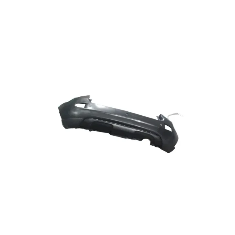 قیمت پوسته سپر عقب چانگان CS35