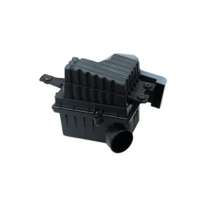 قیمت پوسته هواکش ام جی 550