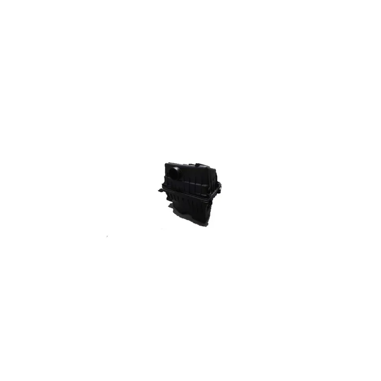 قیمت پوسته هواکش ام وی ام 110 نیو (S)