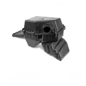 پوسته هواکش ام وی ام 315 پوسته هواکش ام وی ام 315