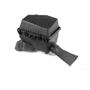 پوسته هواکش ام وی ام 315 پوسته هواکش ام وی ام 315