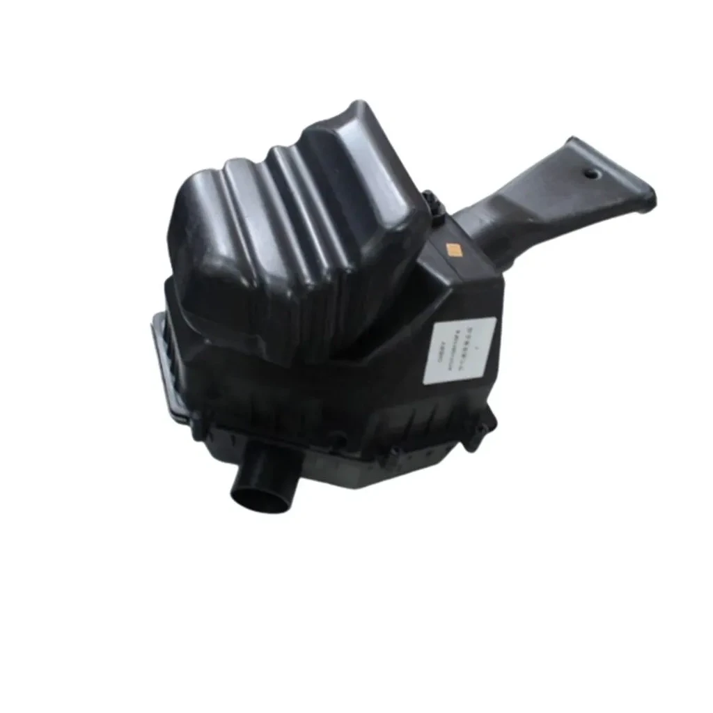 پوسته هواکش ام وی ام 315 پوسته هواکش ام وی ام 315 - تصویر 4