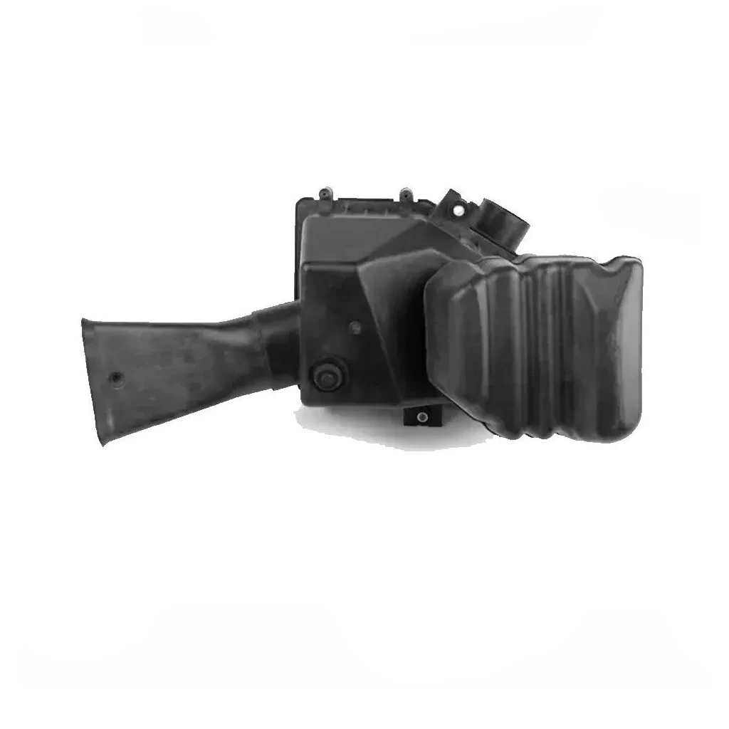 پوسته هواکش ام وی ام 315 قیمت پوسته هواکش ام وی ام 315