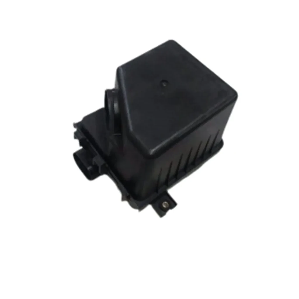 پوسته هواکش ام وی ام 530 قیمت پوسته هواکش ام وی ام 530