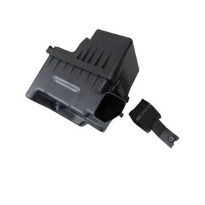 قیمت پوسته هواکش ام وی ام X33 دنده