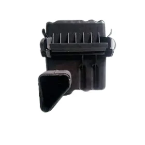 قیمت پوسته هواکش جک J5 دنده