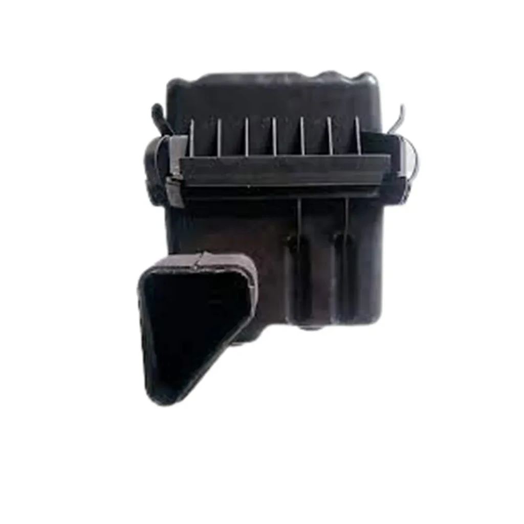 پوسته هواکش جک J5 دنده قیمت پوسته هواکش جک J5 دنده