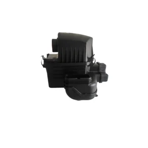 قیمت پوسته هواکش جک S5 دنده