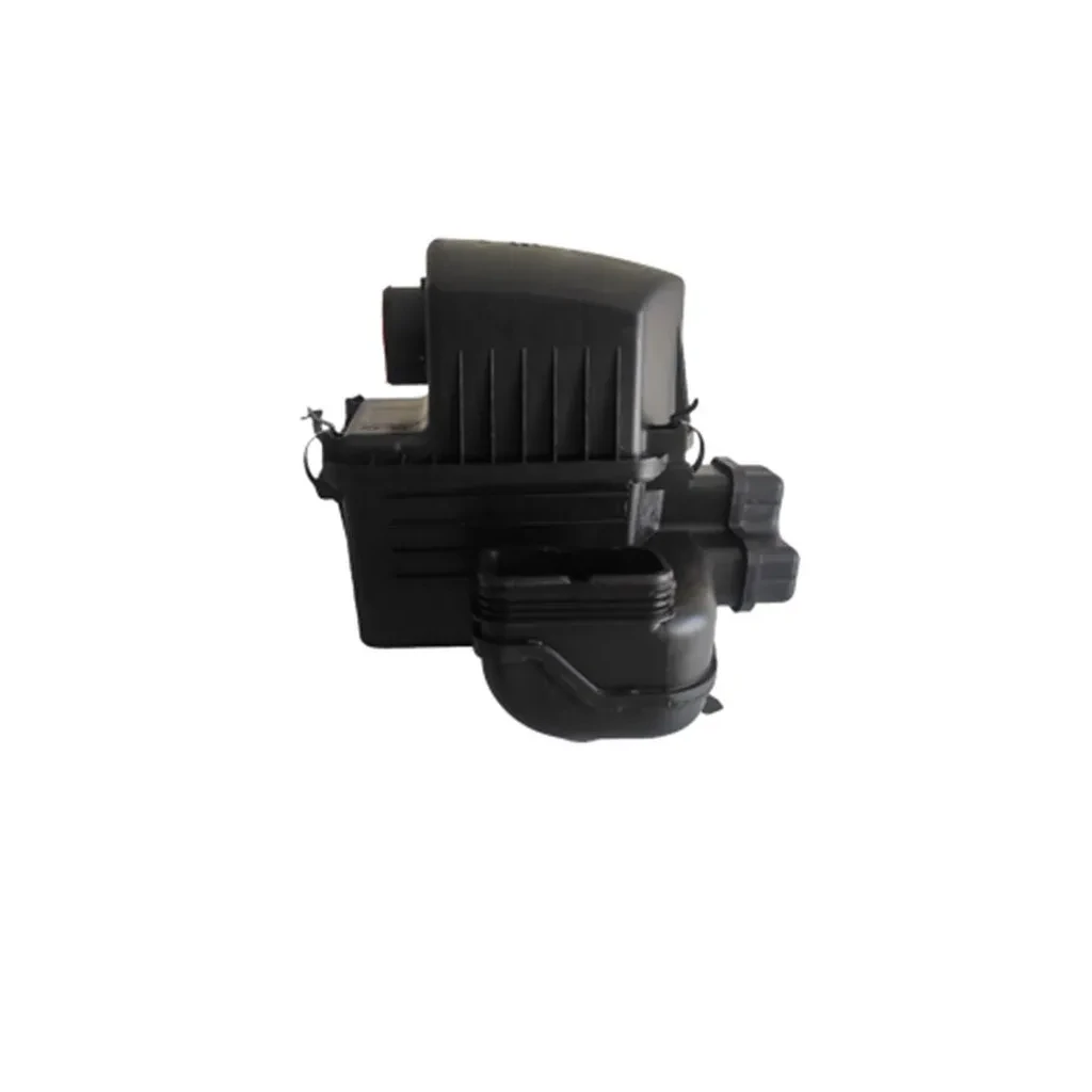 پوسته هواکش جک S5 دنده قیمت پوسته هواکش جک S5 دنده