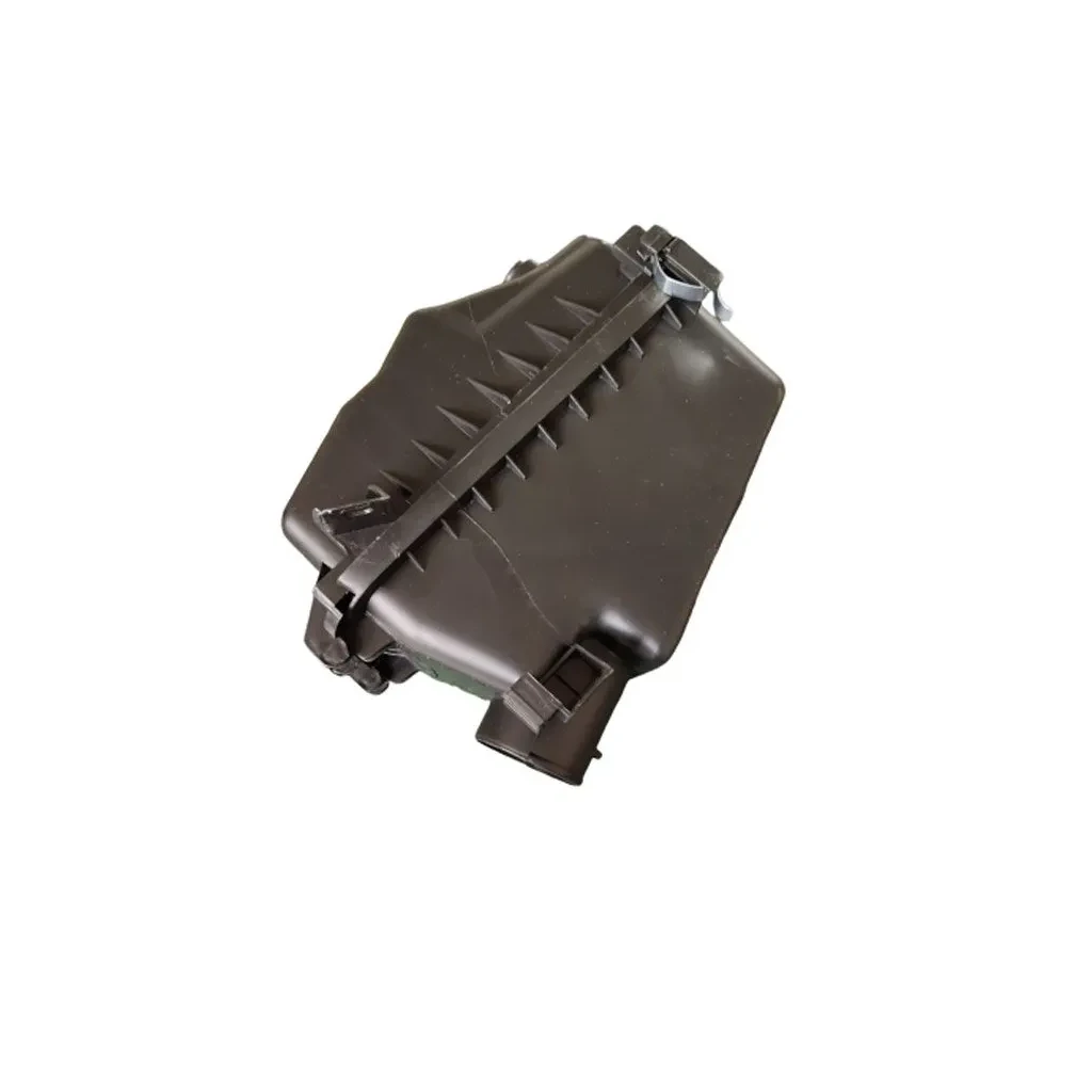 پوسته هواکش جیلی امگرند EC7,RV7 RV7