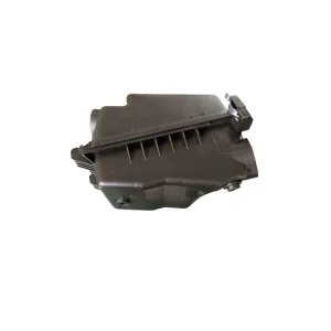 قیمت پوسته هواکش جیلی امگرند EC7