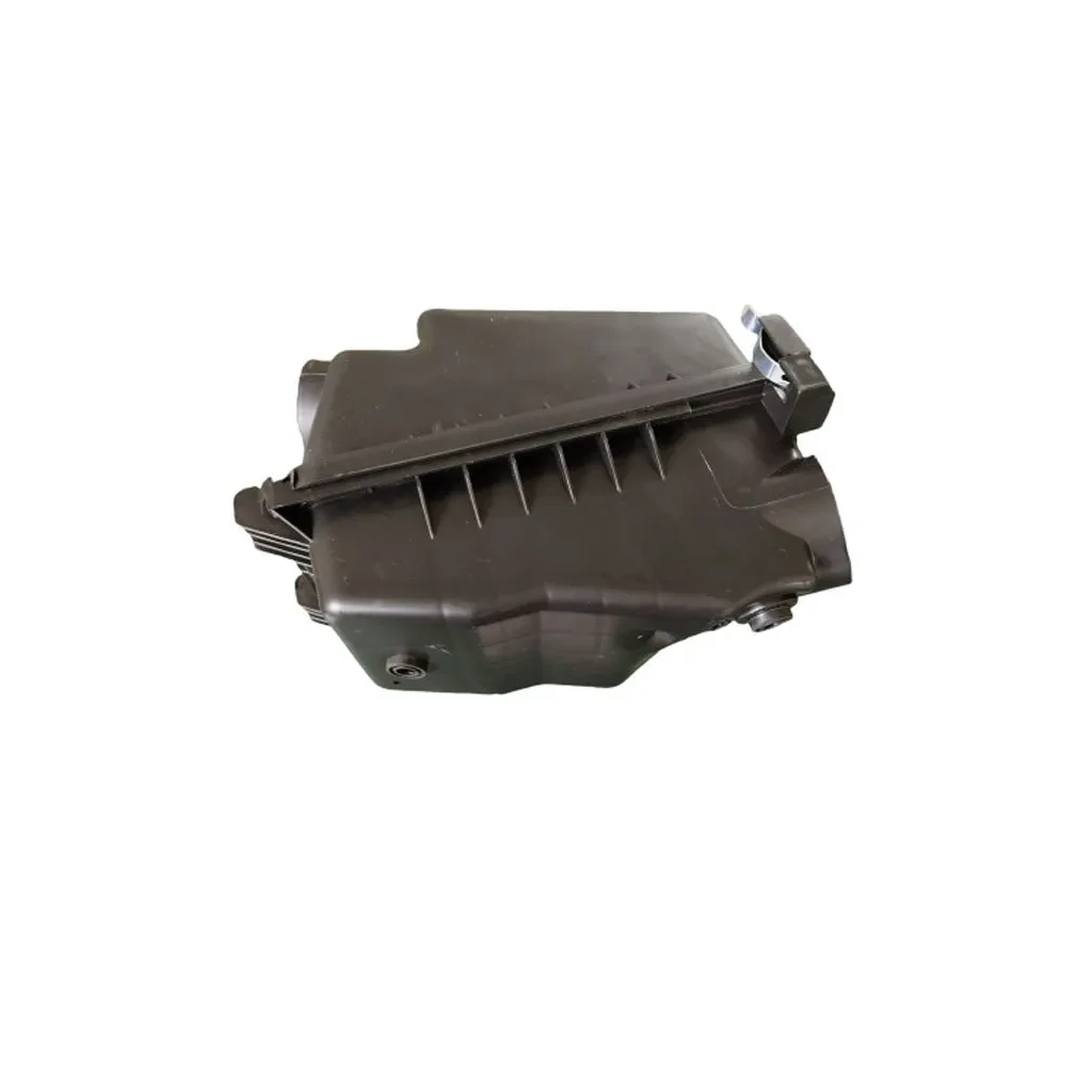 پوسته هواکش جیلی امگرند EC7,RV7 قیمت پوسته هواکش جیلی امگرند EC7