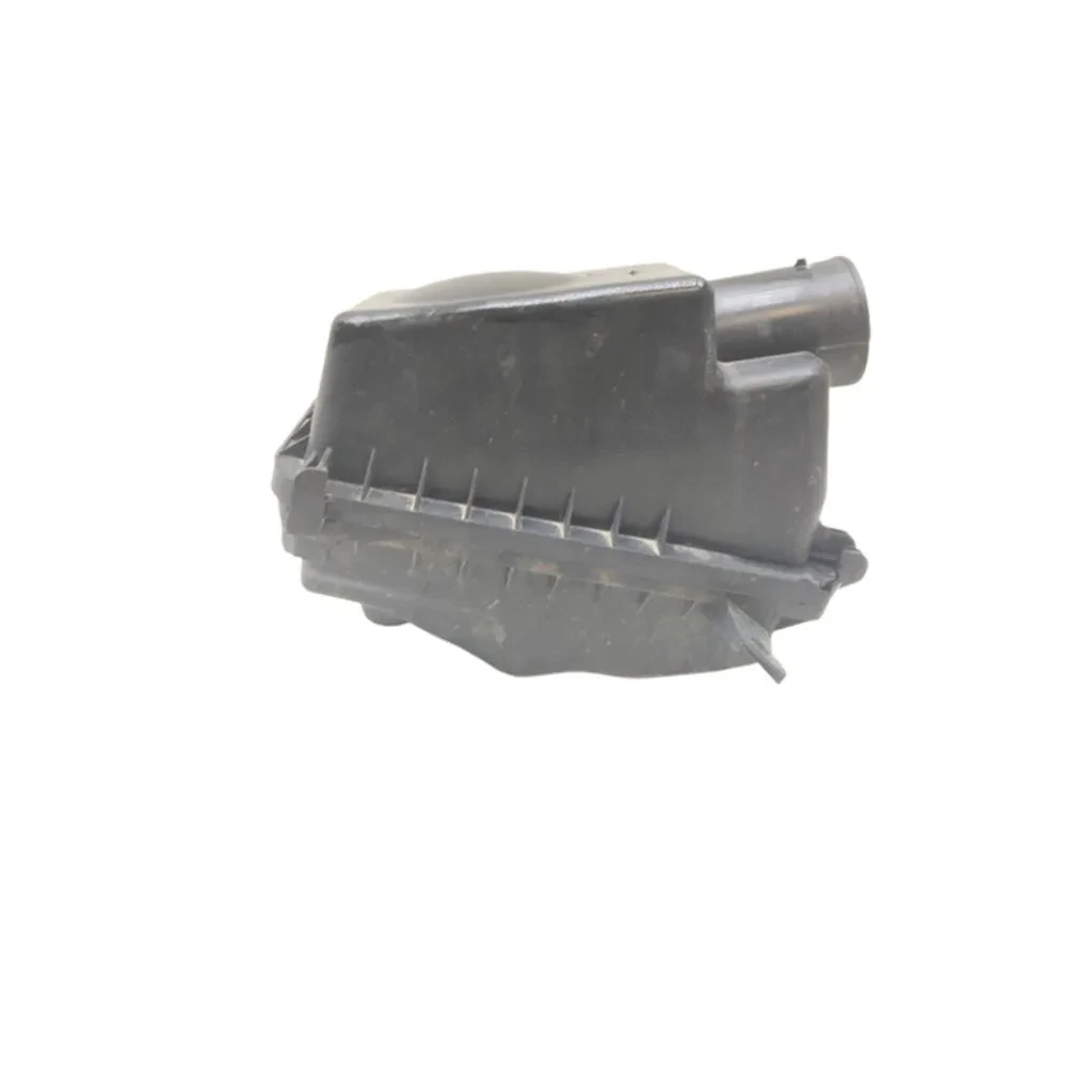 پوسته هواکش لیفان 620 پوسته هواکش لیفان 620 - تصویر 2