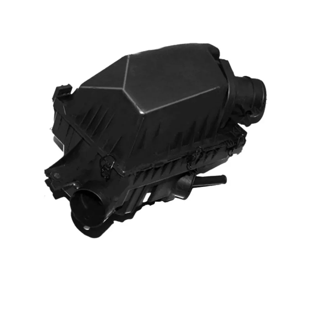 پوسته هواکش لیفان 620 پوسته هواکش لیفان 620 - تصویر 3