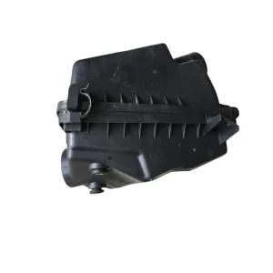 قیمت پوسته هواکش لیفان 620