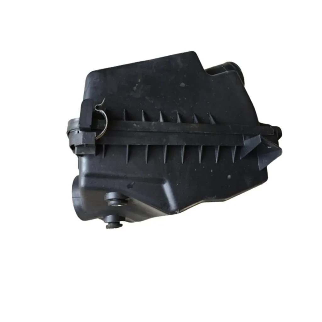 پوسته هواکش لیفان 620 قیمت پوسته هواکش لیفان 620