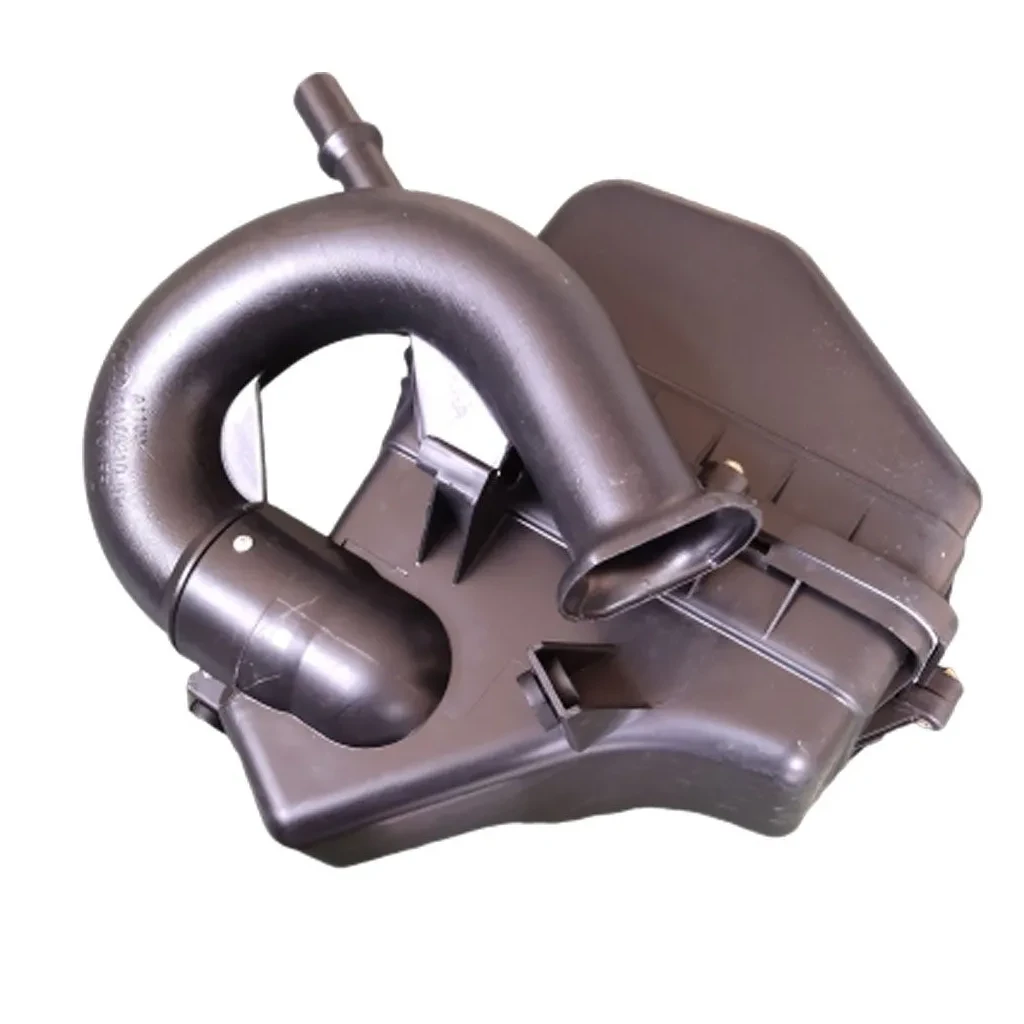 پوسته هواکش لیفان X50 پوسته هواکش لیفان X50 - تصویر 2